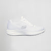 Sapatilha SKECHERS ULTRA FLEX 3.0 SR - JINIE - Feminino-RAG-Tailors-Fardas-e-Uniformes-Vestuario-Pro