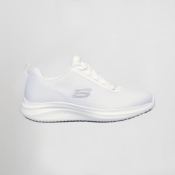 Sapatilha SKECHERS ULTRA FLEX 3.0 SR - JINIE - Feminino-RAG-Tailors-Fardas-e-Uniformes-Vestuario-Pro