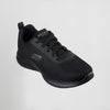 Preto - 001