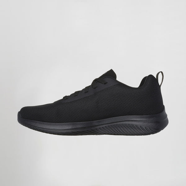 Preto - 001