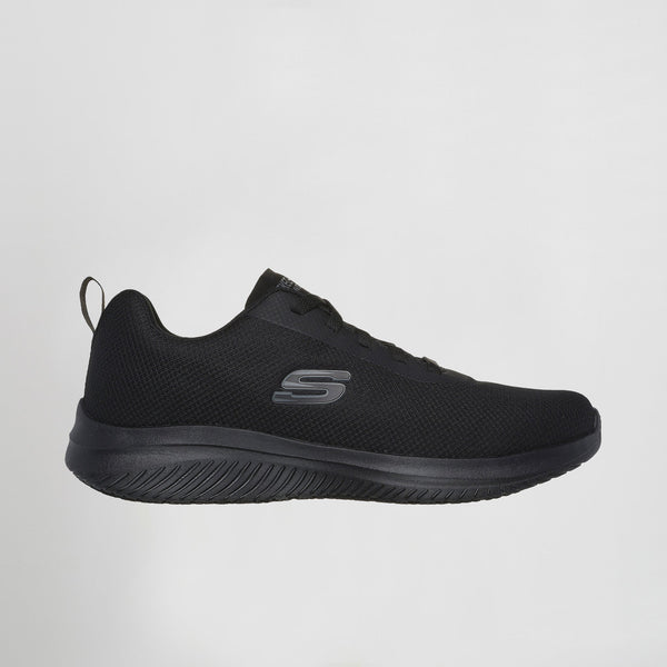 Preto - 001