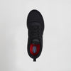 Preto - 001
