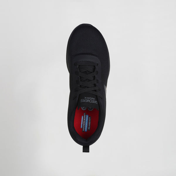 Preto - 001