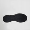 Preto - 001