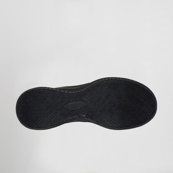 Preto - 001