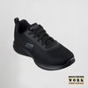 Sapatilha ULTRA FLEX 3.0 SR - DAXTIN SKECHERS