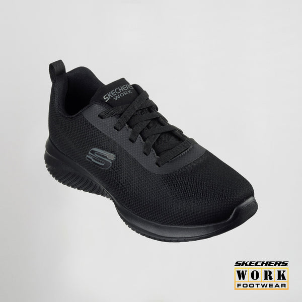 Sapatilha ULTRA FLEX 3.0 SR - DAXTIN SKECHERS
