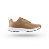 Sapatilha Wock Reblast c\atacador-Bronze-36-RAG-Tailors-Fardas-e-Uniformes-Vestuario-Pro