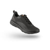 Preto 1