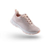 Rosa Baby 4