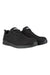 Sapatilha de Segurança Spezial Blak - S1P-Preto-35-RAG-Tailors-Fardas-e-Uniformes-Vestuario-Pro