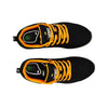 Sapatilha de Segurança Spezial Orange-RAG-Tailors-Fardas-e-Uniformes-Vestuario-Pro