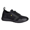 Preto