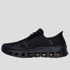 Sapatilhas Glide-Step PRO SR Skechers - Homem-RAG-Tailors-Fardas-e-Uniformes-Vestuario-Pro