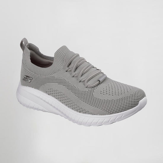 Sapatilhas Profissionais Skechers Squad Chaos SR Mulher-Topo-171-35-RAG-Tailors-Fardas-e-Uniformes-Vestuario-Pro