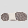 Sapatilhas Skechers Glide-Step Edrura - PRO SR Mulher-RAG-Tailors-Fardas-e-Uniformes-Vestuario-Pro