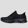 Sapatilhas Skechers Glide-Step Edrura - PRO SR Mulher-RAG-Tailors-Fardas-e-Uniformes-Vestuario-Pro