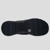 Sapatilhas Skechers Glide-Step Edrura - PRO SR Mulher-RAG-Tailors-Fardas-e-Uniformes-Vestuario-Pro