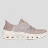 Sapatilhas Skechers Glide-Step Edrura - PRO SR Mulher-RAG-Tailors-Fardas-e-Uniformes-Vestuario-Pro