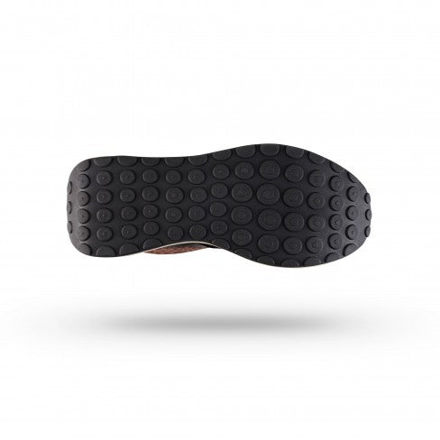 Sapatilhas WOCK®-RAG-Tailors-Fardas-e-Uniformes-Vestuario-Pro