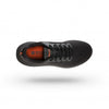 Sapatilhas WOCK®-RAG-Tailors-Fardas-e-Uniformes-Vestuario-Pro