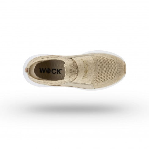 Sapatilhas WOCK® SWIFT LS-RAG-Tailors-Fardas-e-Uniformes-Vestuario-Pro