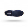 Sapatilhas WOCK® SWIFT LS-RAG-Tailors-Fardas-e-Uniformes-Vestuario-Pro