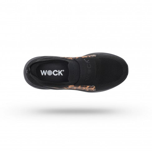Sapatilhas WOCK® SWIFT LS-RAG-Tailors-Fardas-e-Uniformes-Vestuario-Pro