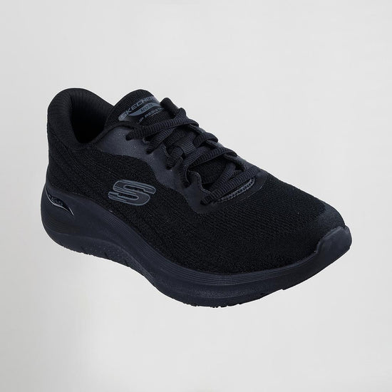 Sapatilhas de Trabalho Skechers Arch Fit 2.0 SR - Thuana Mulher - O1 SR-RAG-Tailors-Fardas-e-Uniformes-Vestuario-Pro