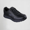 Preto-001