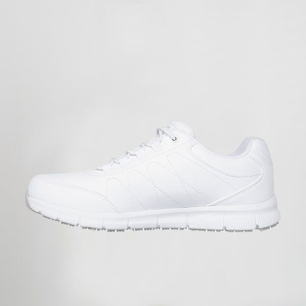 Sapatilhas de Trabalho Skechers Nampa-Osil para Homem-RAG-Tailors-Fardas-e-Uniformes-Vestuario-Pro