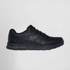 Sapatilhas de Trabalho Skechers Nampa-Osil para Homem SR Antiderrapante-RAG-Tailors-Fardas-e-Uniformes-Vestuario-Pro
