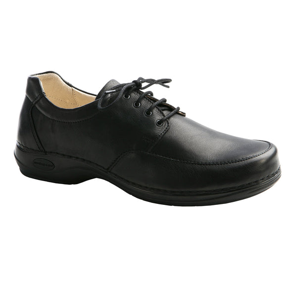 Sapato Comfy homem-Preto-39-RAG-Tailors-Fardas-e-Uniformes-Vestuario-Pro