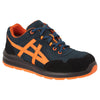 Sapato Desportivo Steelite Mersey S1PS ESD SR-Azul-36-RAG-Tailors-Fardas-e-Uniformes-Vestuario-Pro