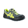 Sapato Desportivo Steelite Mersey S1PS ESD SR-Cinzento-36-RAG-Tailors-Fardas-e-Uniformes-Vestuario-Pro