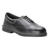 Sapato Executive Brogue S1P-Preto-39-RAG-Tailors-Fardas-e-Uniformes-Vestuario-Pro