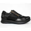 Preto