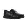 Preto