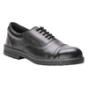 Sapato Oxford Executive Steelite S1P-Preto-39-RAG-Tailors-Fardas-e-Uniformes-Vestuario-Pro