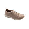 Taupe c\Perfuração