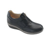 Preto