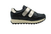 Preto
