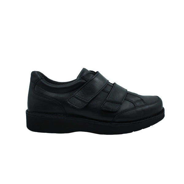 Preto