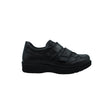 Sapato Terapêutico Diabetic Gentle B-Preto-39-RAG-Tailors-Fardas-e-Uniformes-Vestuario-Pro