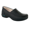 Preto