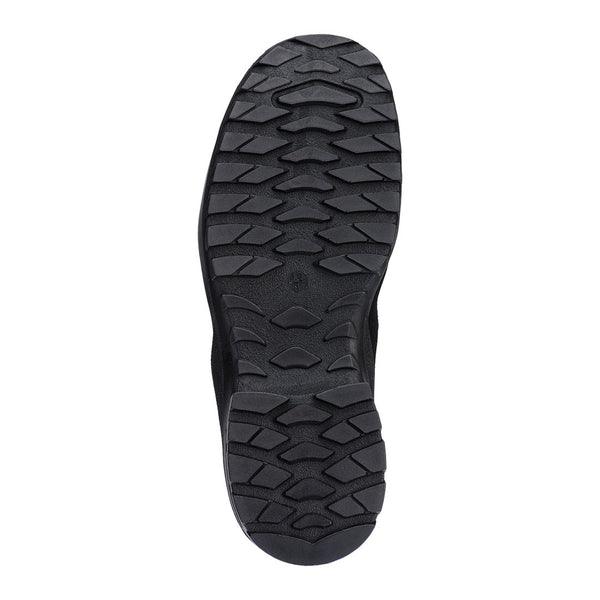 Sapato baixo em pele de camurça de aço S3L CI FO SR-RAG-Tailors-Fardas-e-Uniformes-Vestuario-Pro