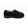 Sapato de Inverno Winterwool Pinheiro-Preto-35-RAG-Tailors-Fardas-e-Uniformes-Vestuario-Pro