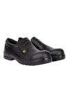 Preto