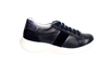 Sapatos Desportivos de Conforto SIENA-Azul Escuro-35-RAG-Tailors-Fardas-e-Uniformes-Vestuario-Pro
