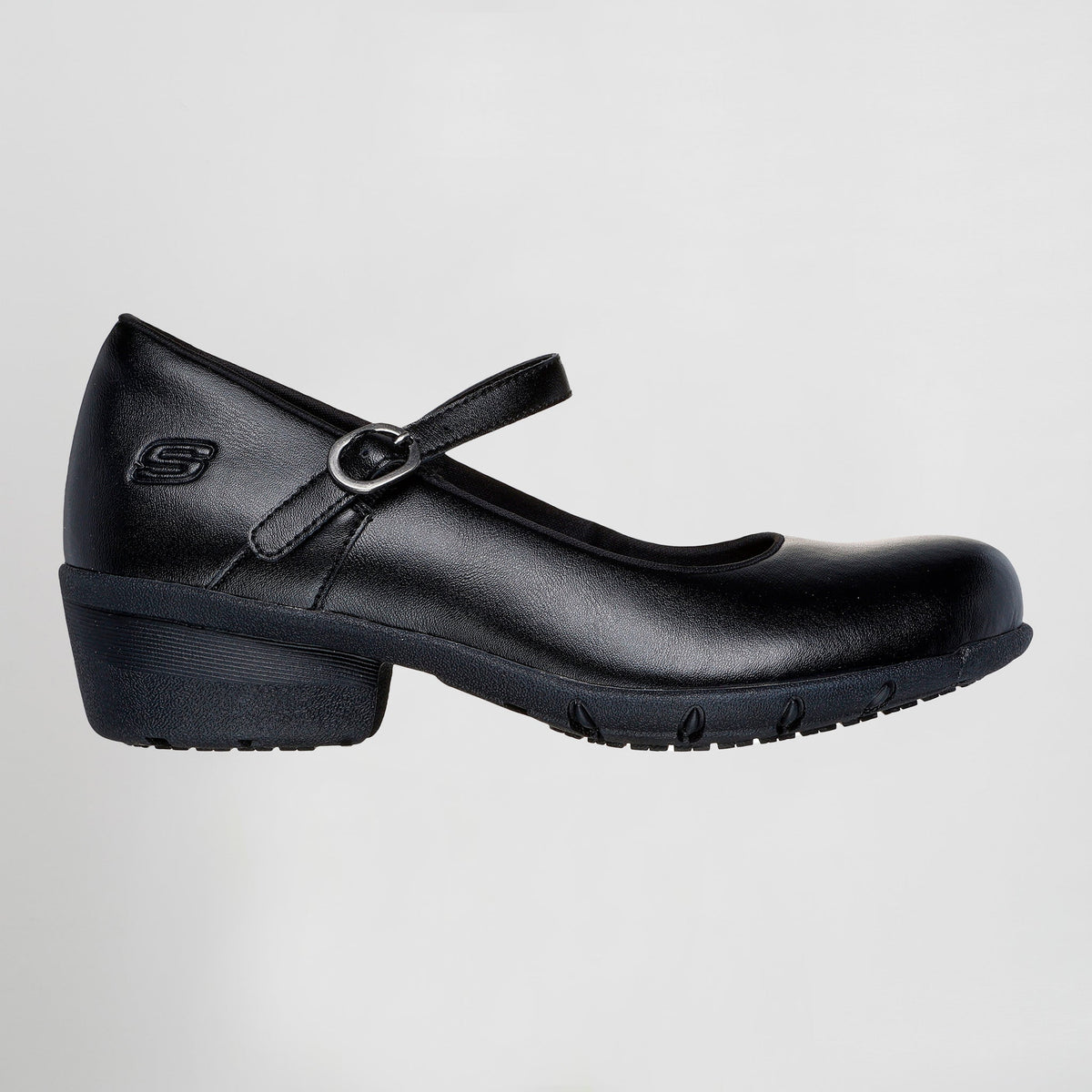 Women's Elsit Skechers Shoes